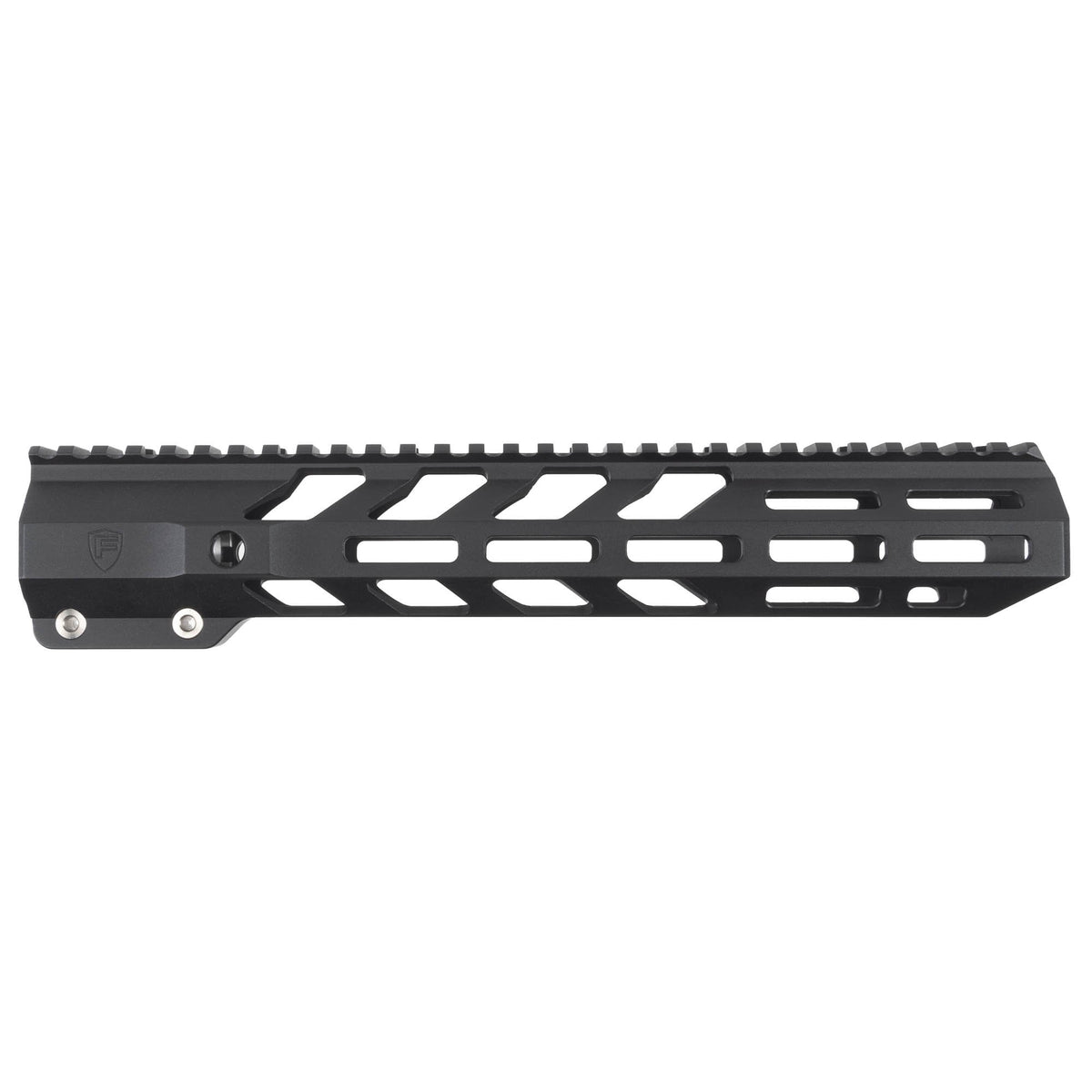 Fortis - Camber AR15 Rail System 11.8" MLOK
