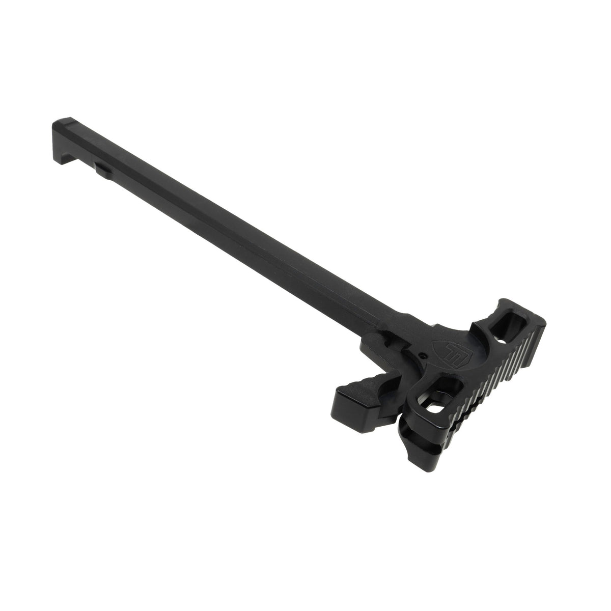 Fortis Manufacturing - Hammer AR15/M16 Charging Handle ODG — view 2