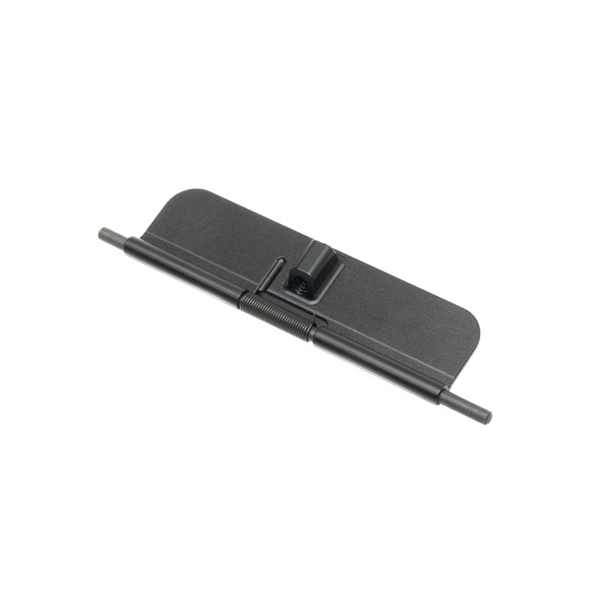 Fortis Manufacturing - Billet Dust Cover - FDE — view 2