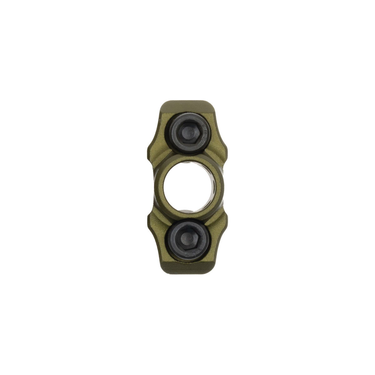 Fortis Manufacturing - QD Sling Mount MLOK - ODG