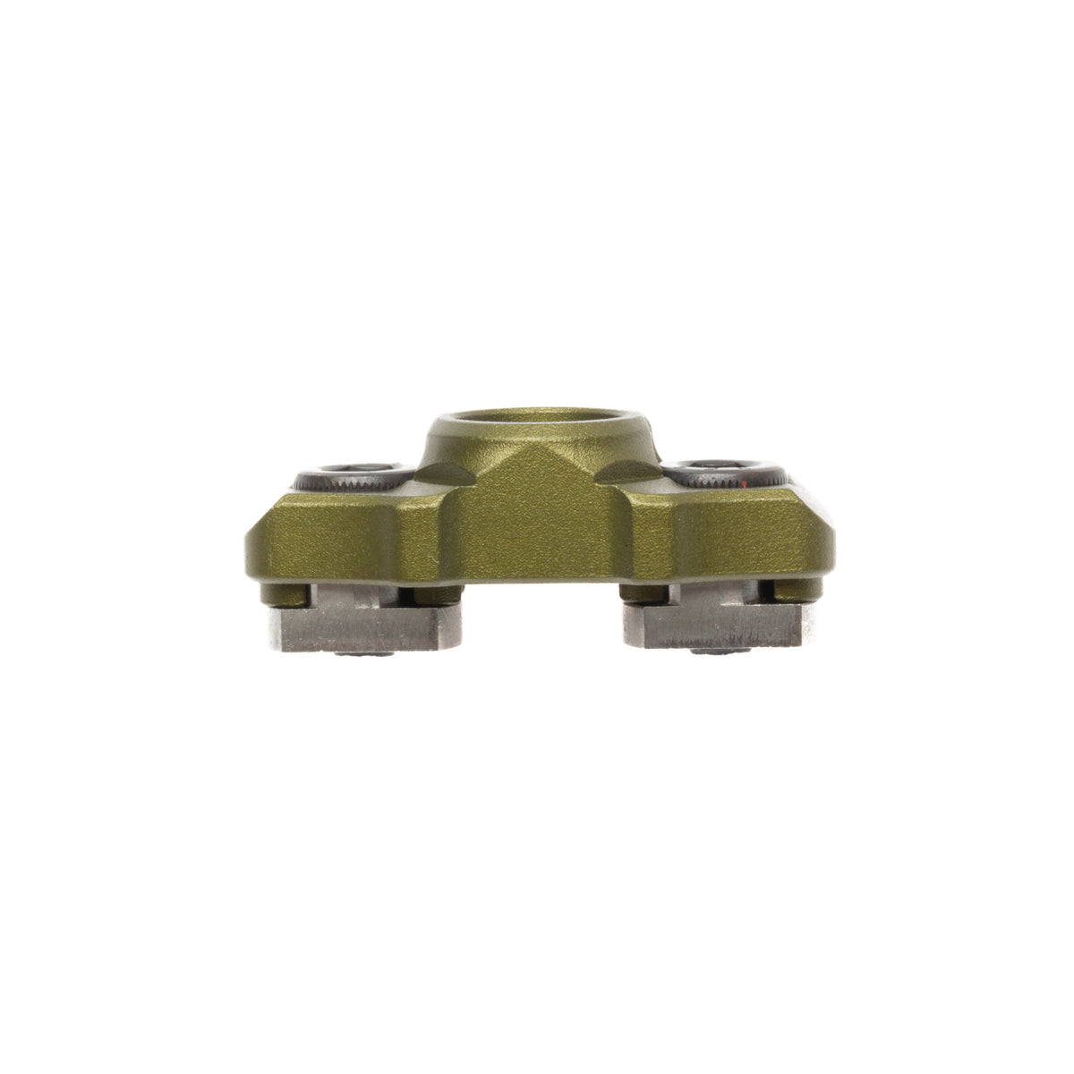 Fortis Manufacturing - QD Sling Mount MLOK - ODG — view 17
