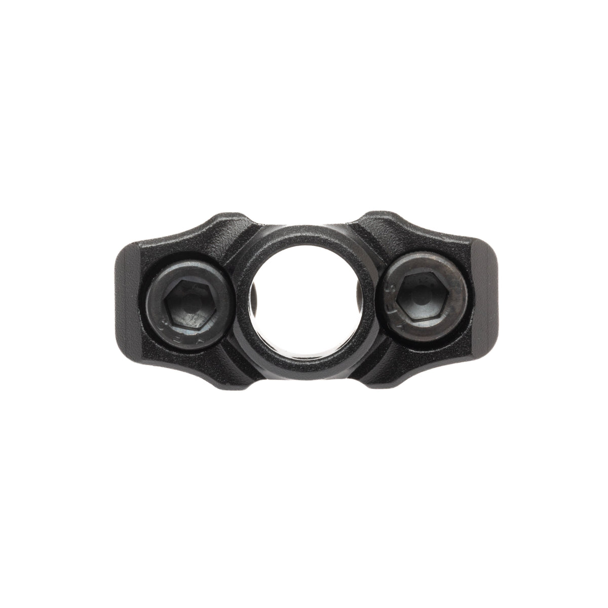 Fortis Manufacturing - QD Sling Mount MLOK - ODG — view 2
