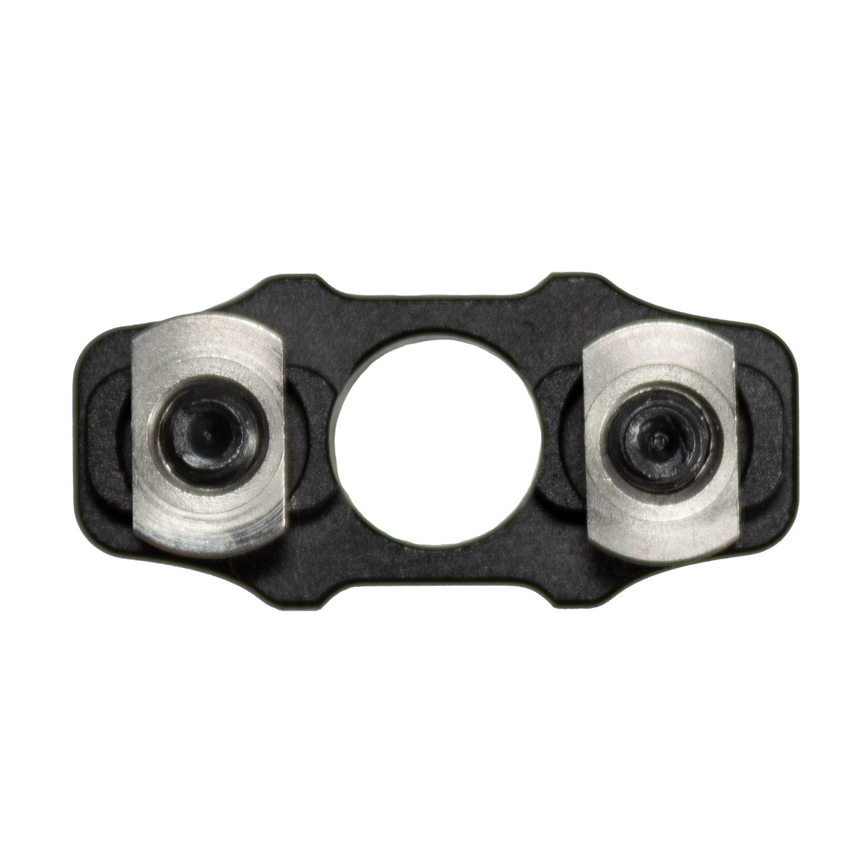 Fortis - QD Sling Mount MLOK with Quick Detachable Swivel — view 4