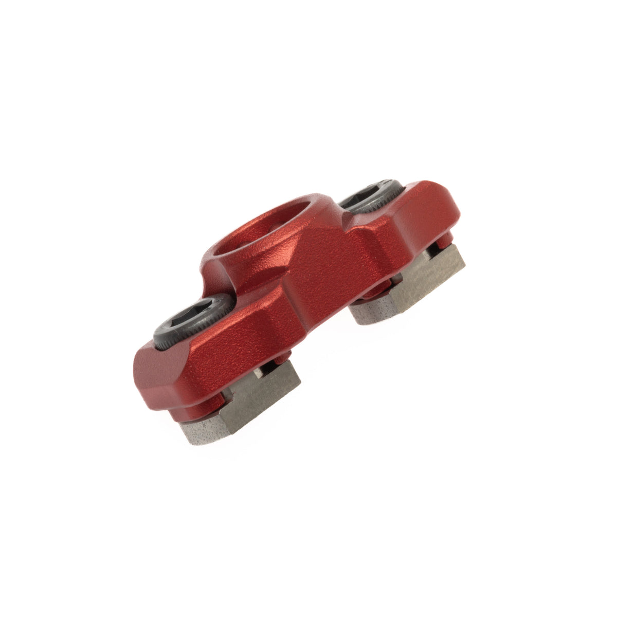 Fortis Manufacturing - QD Sling Mount M-LOK - Black — view 19