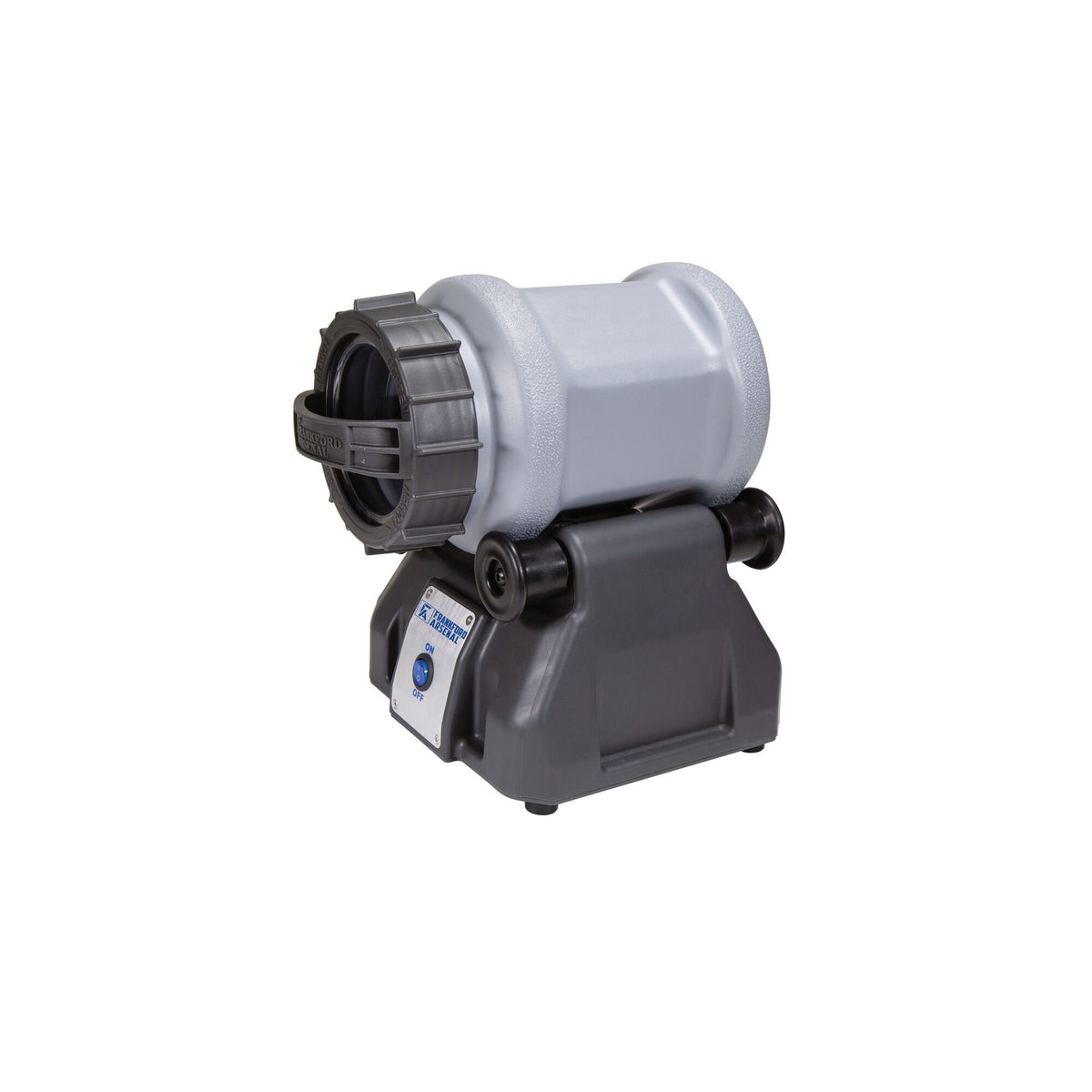 Frankford Arsenal - Rotary Tumbler Lite for Reloading