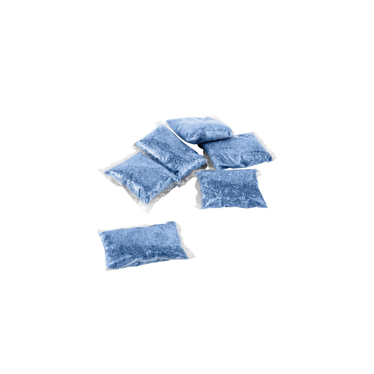 Frankford Arsenal - Platinum Series InstaClean Brass Cleaning Packs