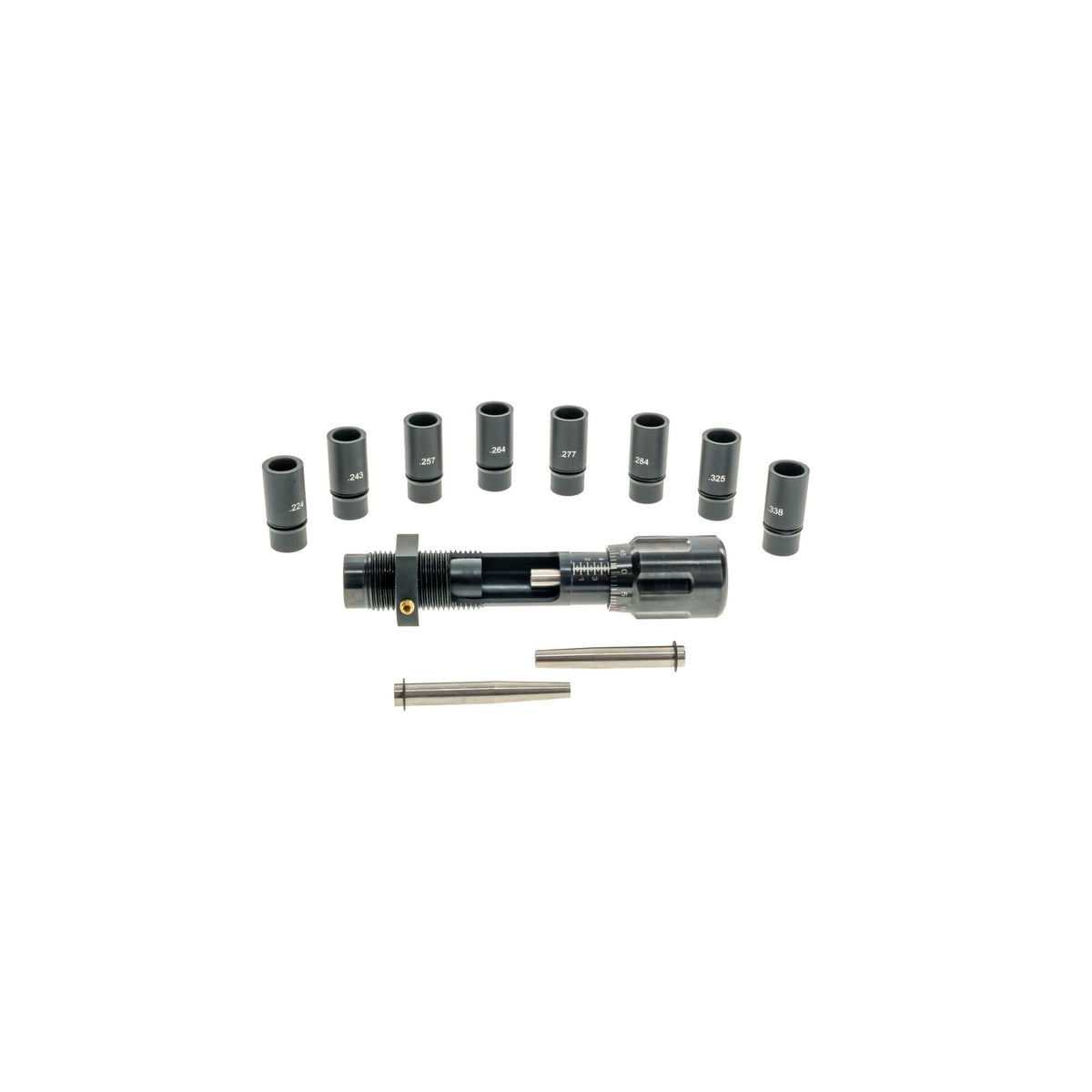 Frankford Arsenal - Universal Bullet Seating Die