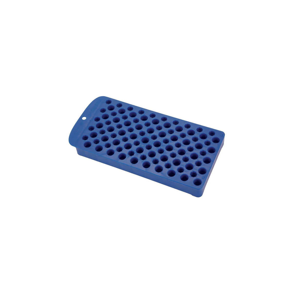 Frankford Arsenal - Universal Reloading Tray