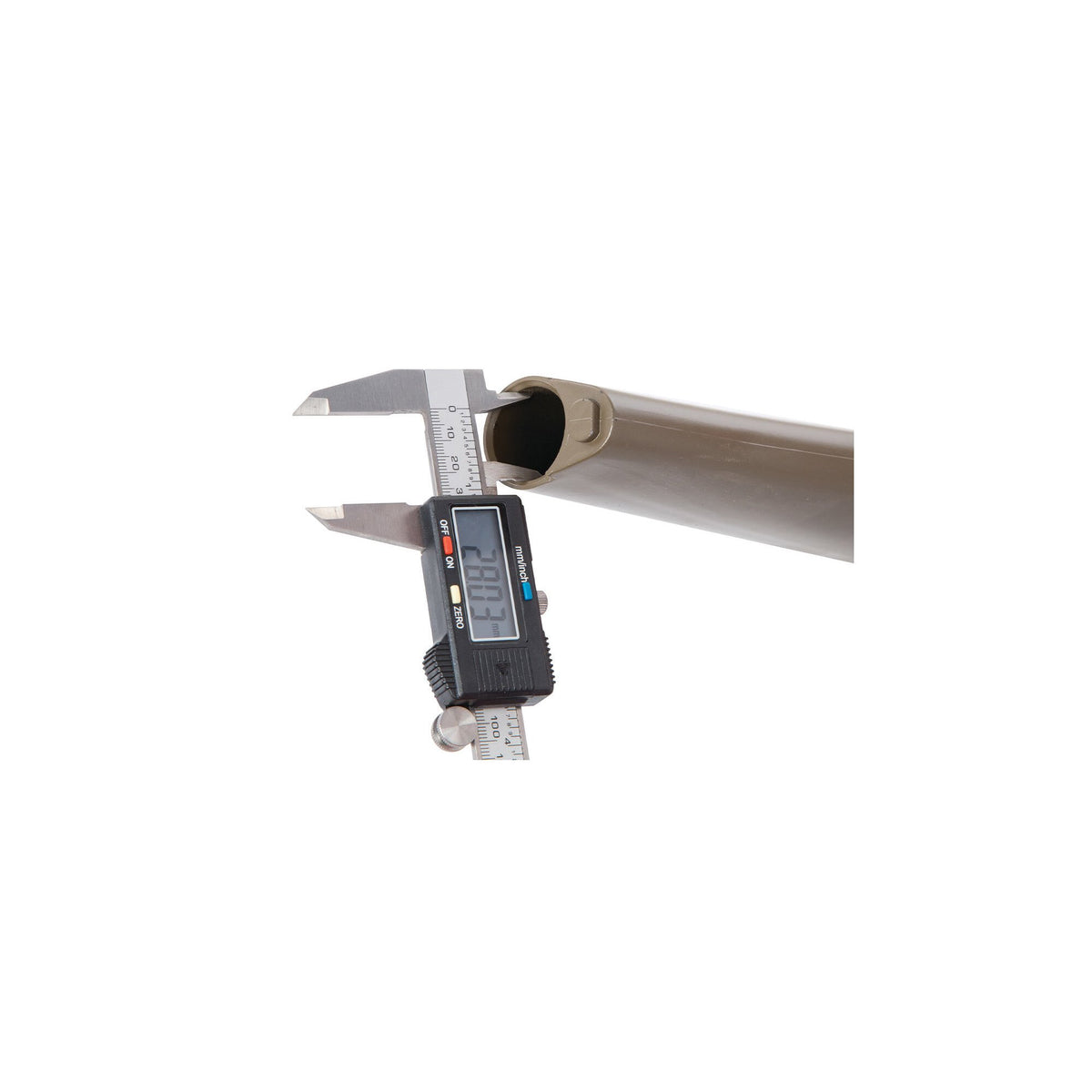 Frankford Arsenal - Electronic Caliper for Reloading