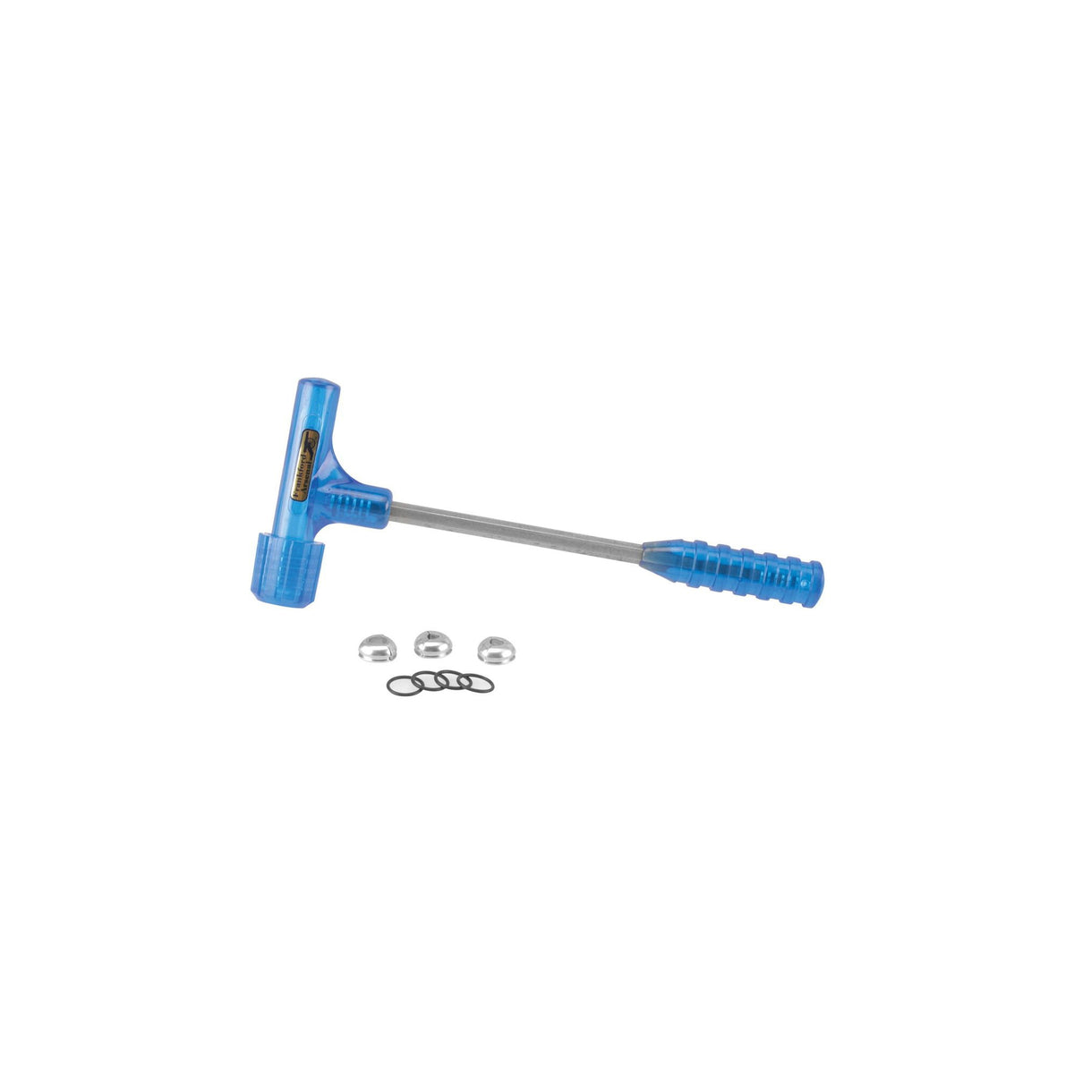 Frankford Arsenal - Quick-N-EZ Bullet Puller