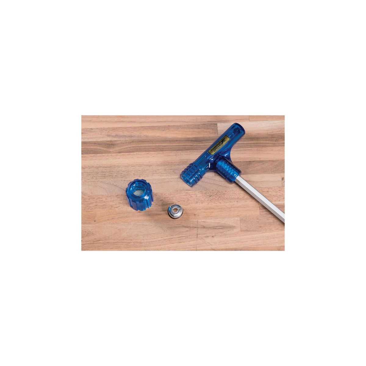 Frankford Arsenal - Quick-N-EZ Bullet Puller
