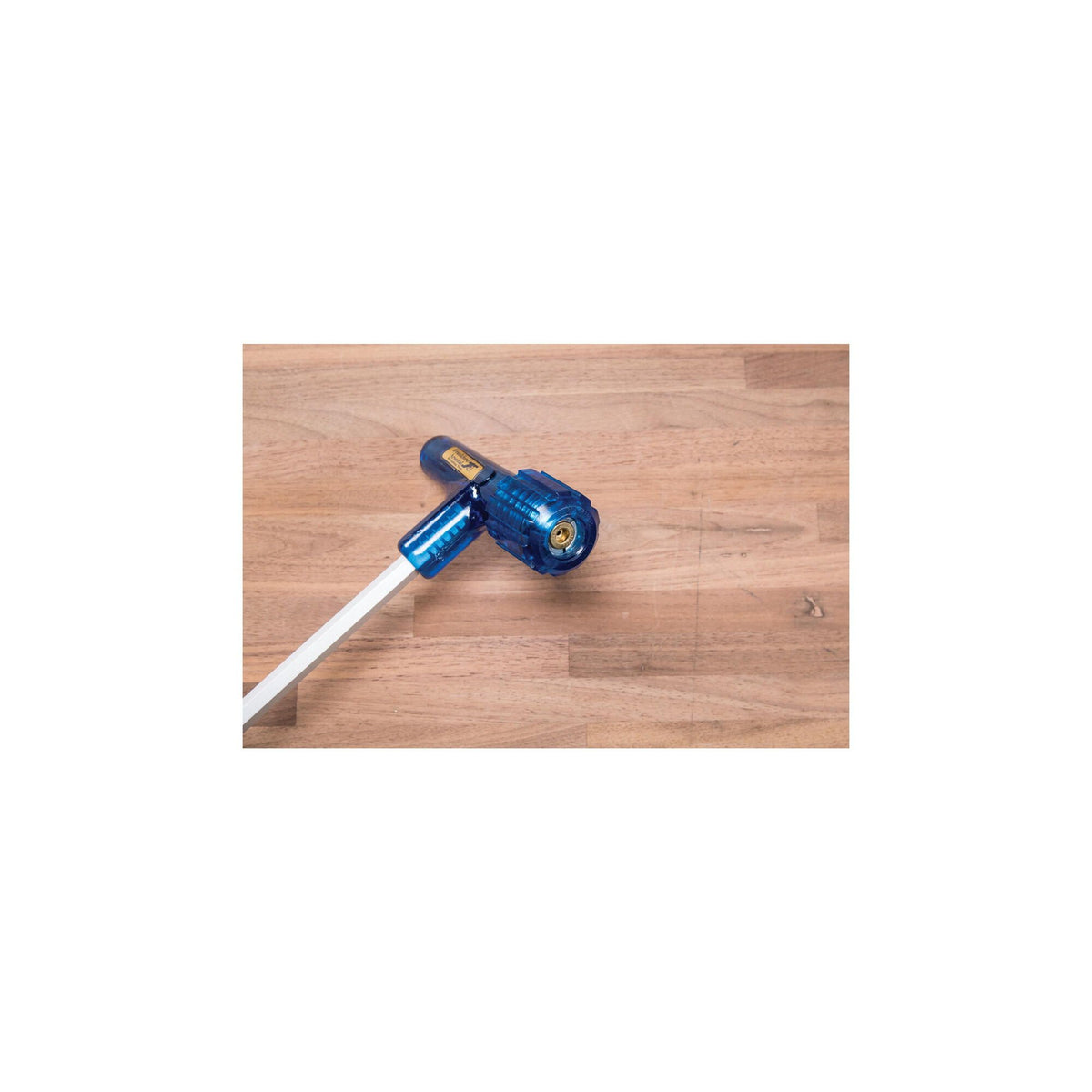 Frankford Arsenal - Quick-N-EZ Bullet Puller