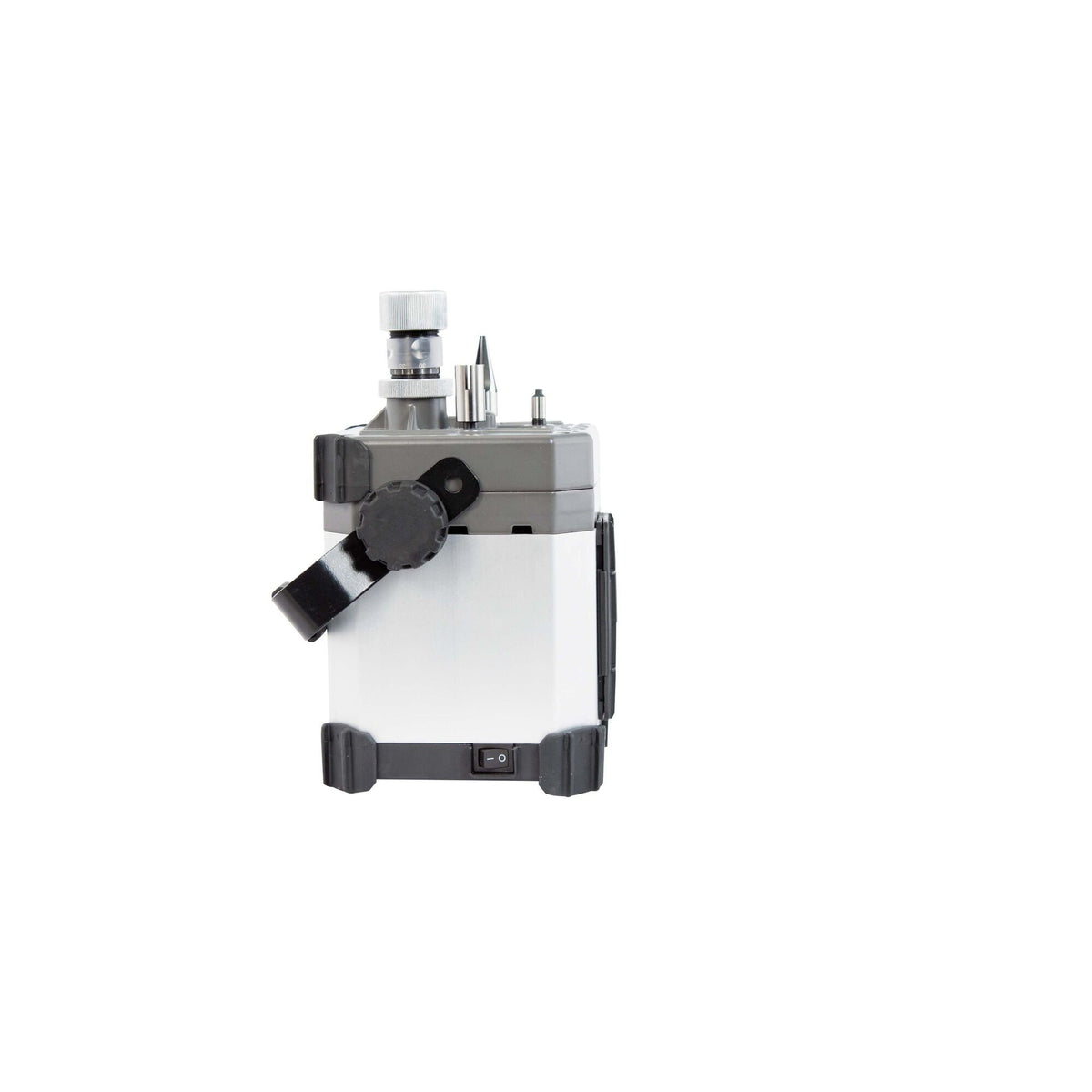 Frankford Arsenal - Platinum Series Case Trim and Prep Center