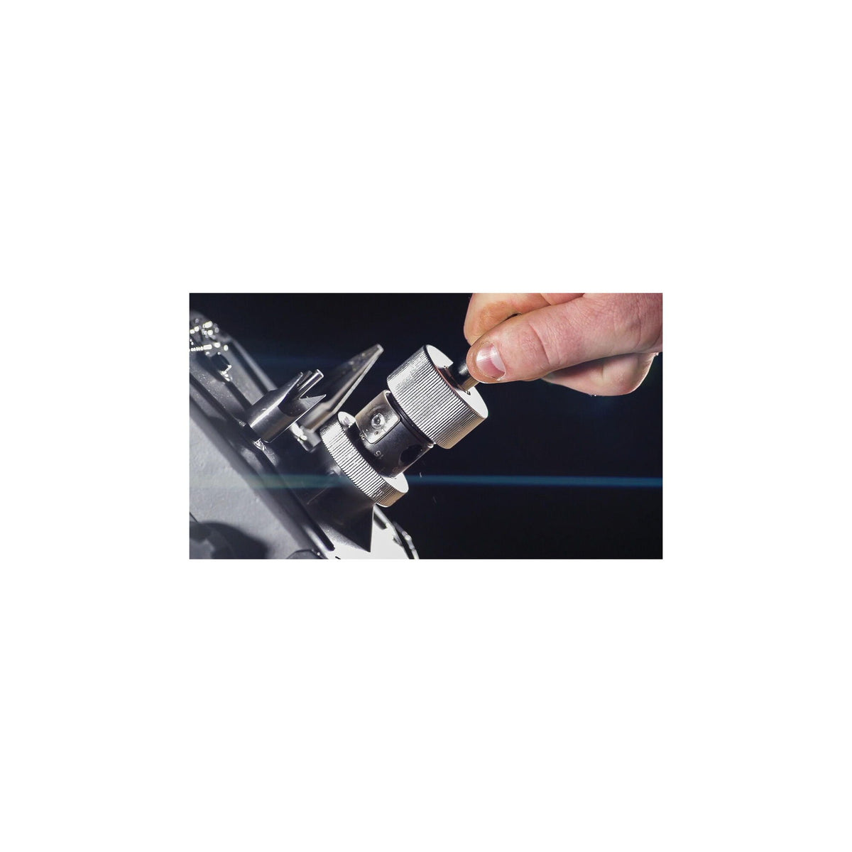 Frankford Arsenal - Platinum Series Case Trim and Prep Center