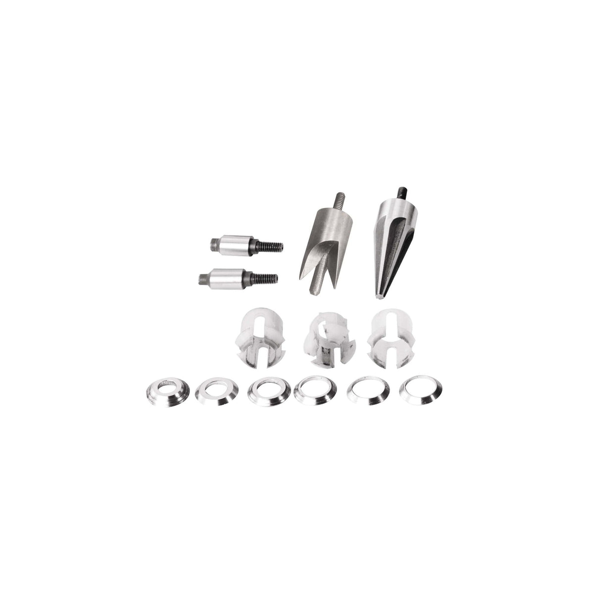 Frankford Arsenal - Platinum Series Case Trim and Prep Center