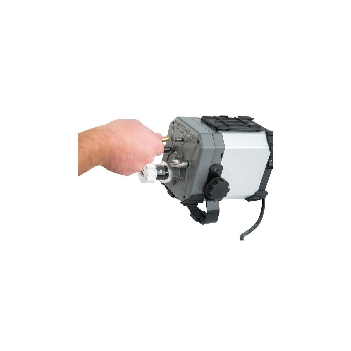 Frankford Arsenal - Platinum Series Case Trim and Prep Center