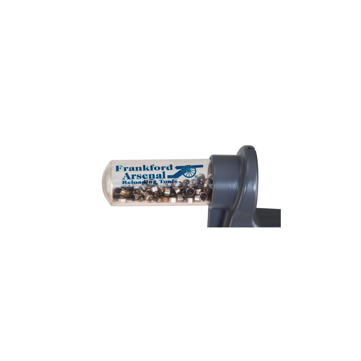 Frankford Arsenal - Platinum Series Hand Deprimer