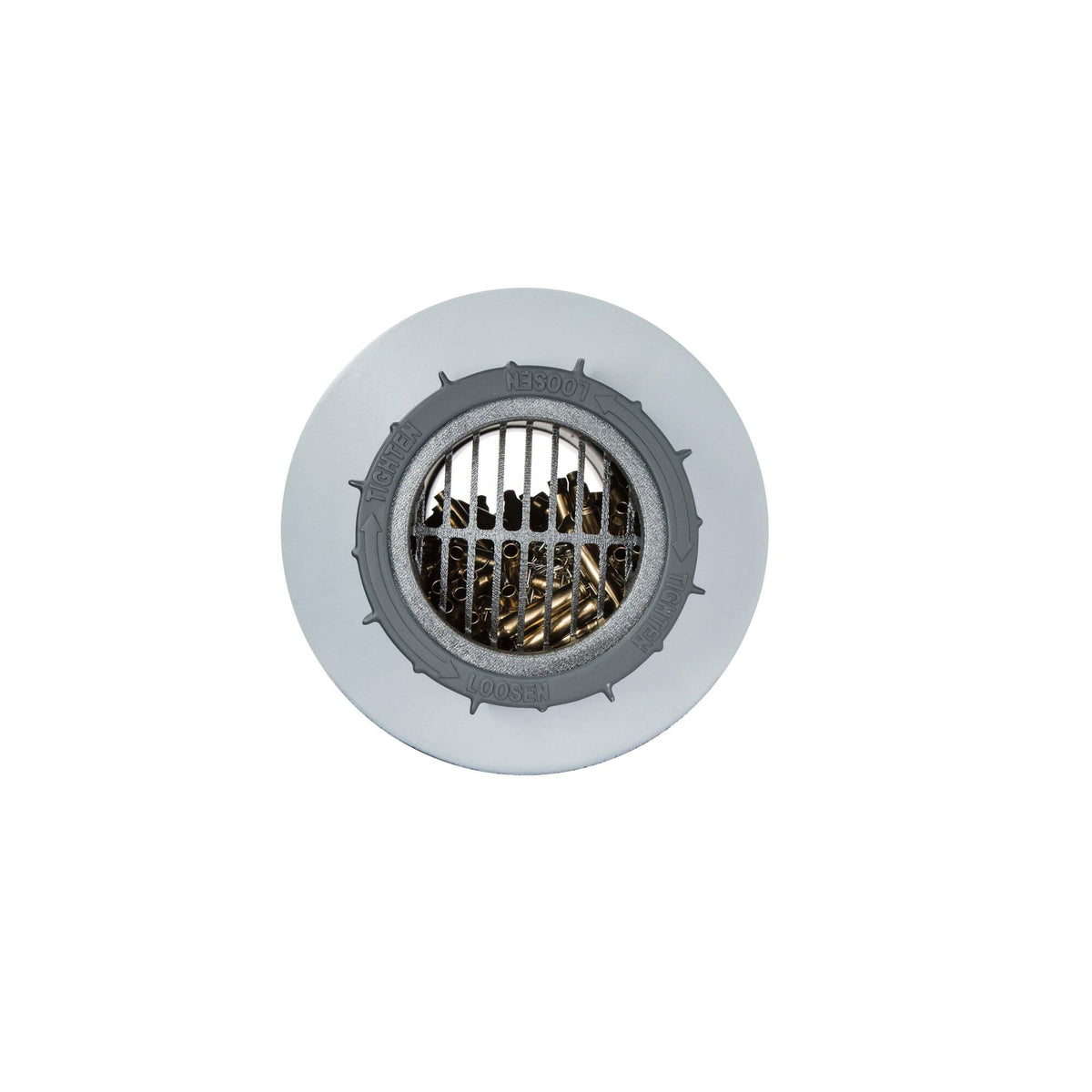 Frankford Arsenal - Platinum Series Rotary Tumbler 7L - 110V