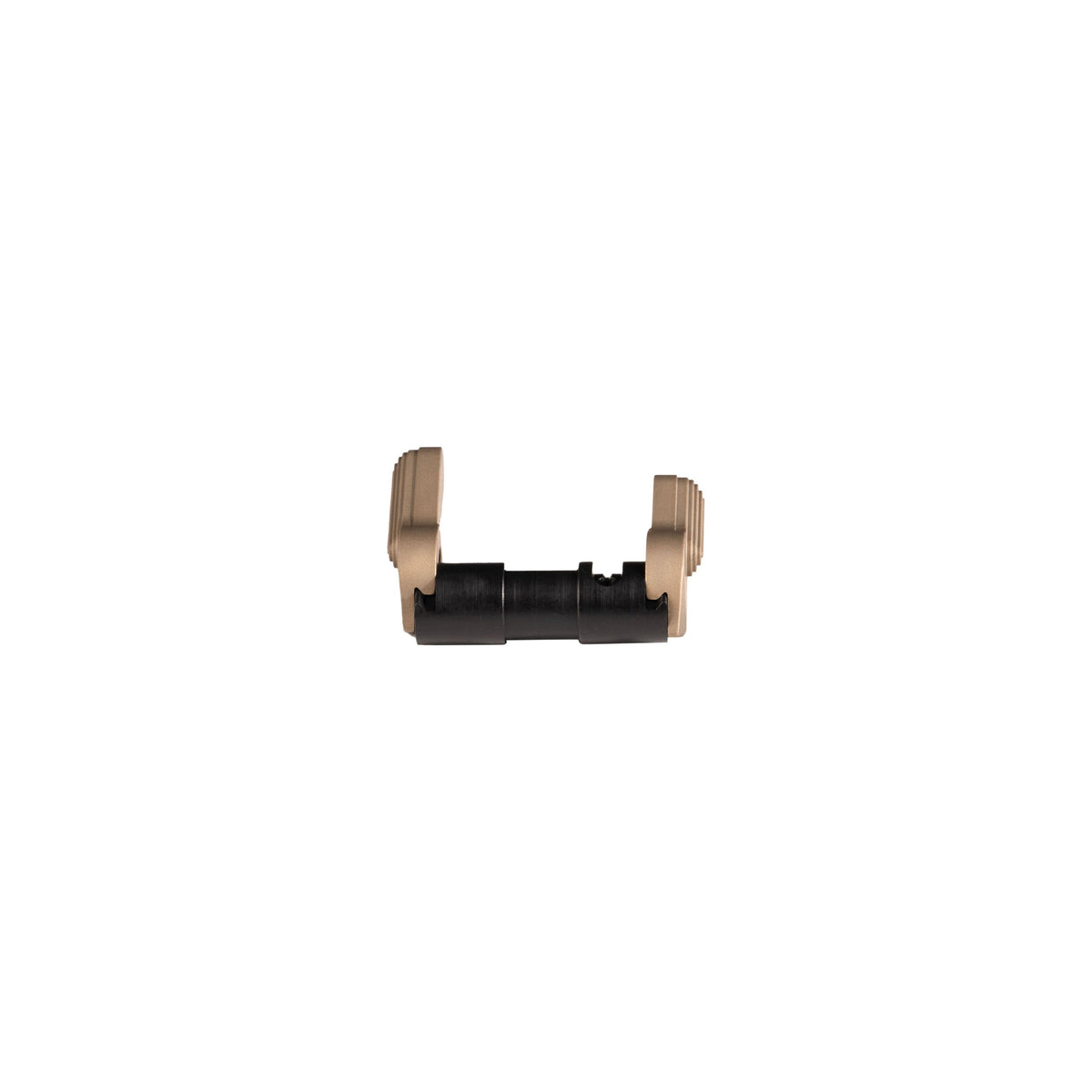 Geissele Automatics - Super Configurable Safety Selector - DDC — view 5