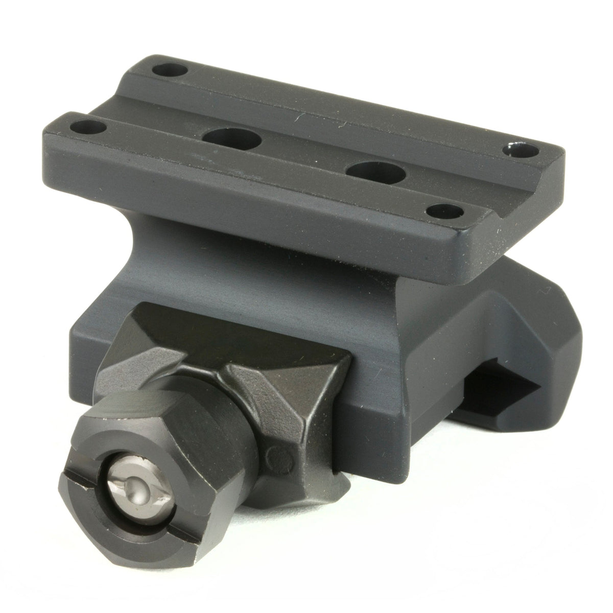Geissele Automatics - Super Precision MRO Lower 1/3 Co-Witness Mount — view 2