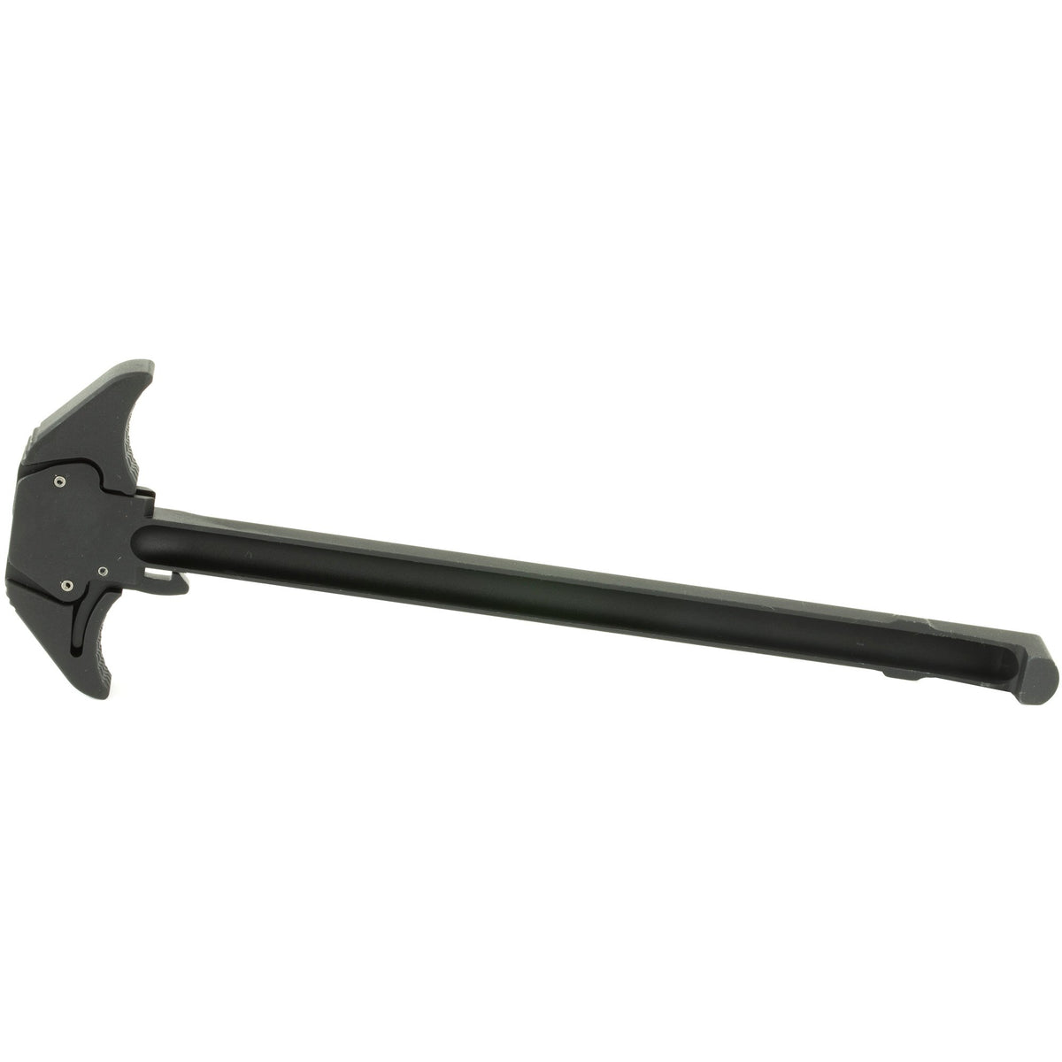 Geissele Automatics - Super Charging Handle 7.62 - Black