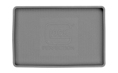 Glock - OEM Parts Tray - Gray