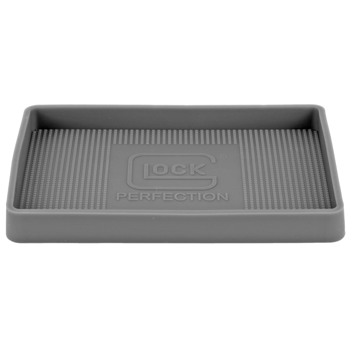 Glock - OEM Parts Tray - Gray
