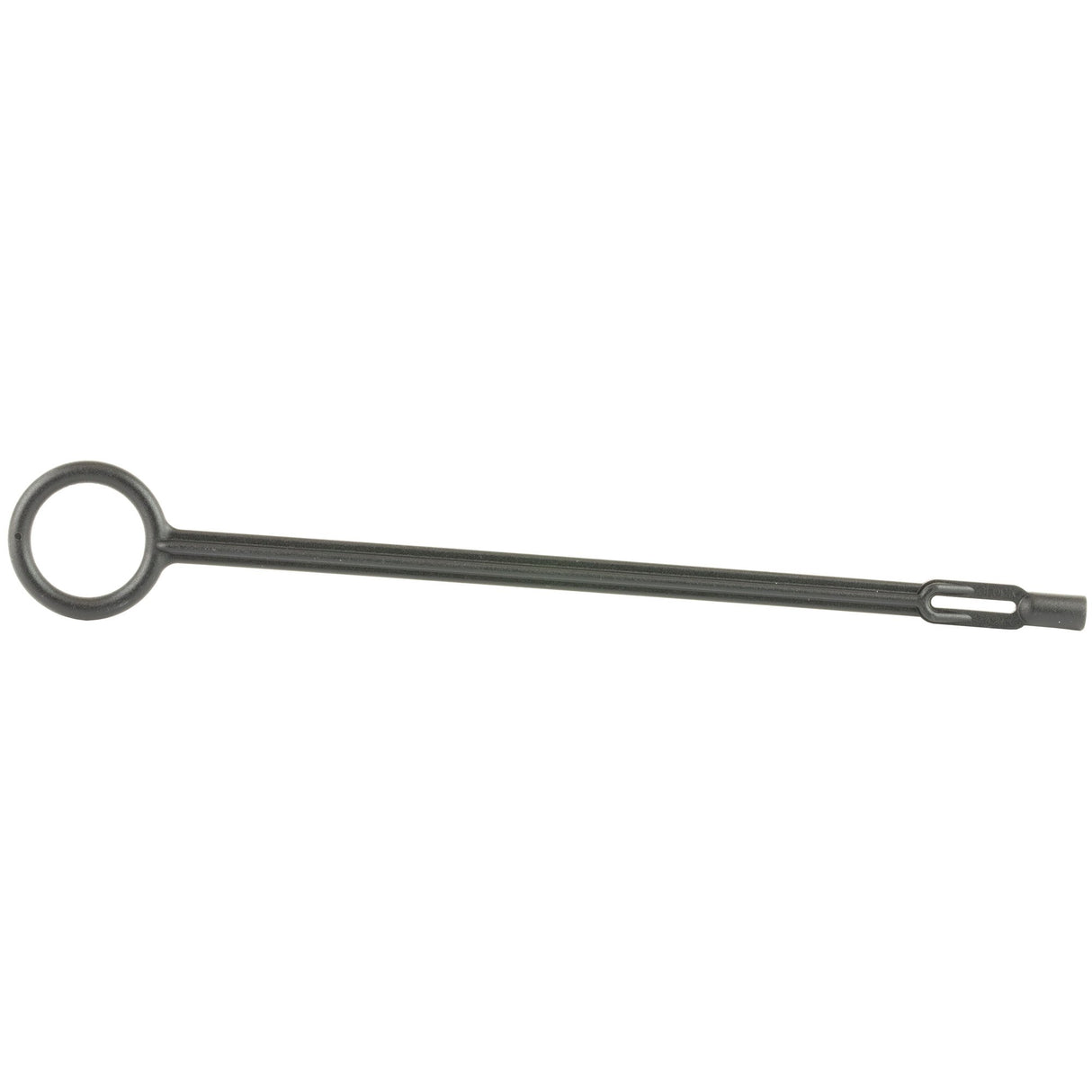 Glock - OEM Cleaning Rod SP00490