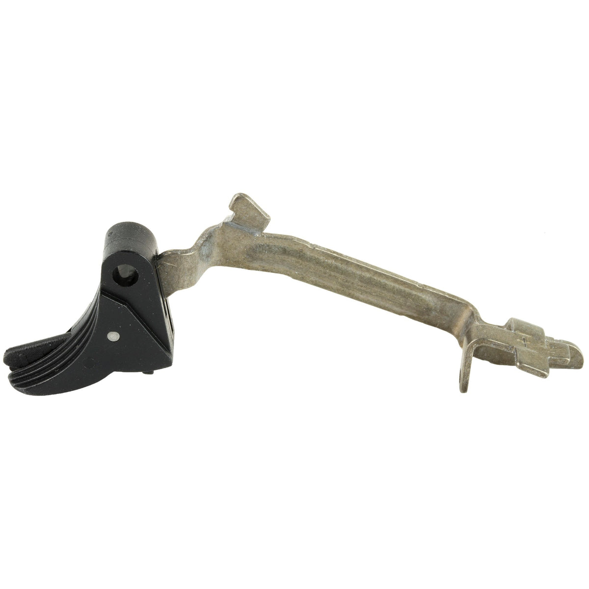 Glock - OEM Trigger with Trigger Bar for Glock 19 - Black