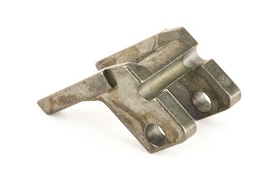 Glock - OEM Locking Block SP07894