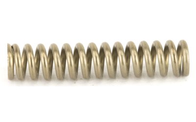 Glock - OEM Extractor Dep Plunger Spring for All Models