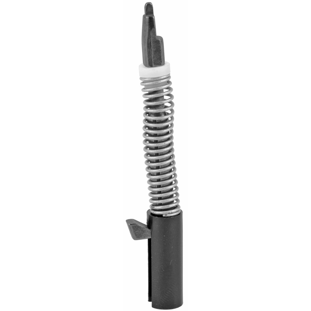 Glock - OEM Firing Pin Assembly for G44 .22LR - Black