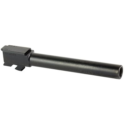 Glock - OEM Barrel 5.31" for G34 Gen5 - 9MM
