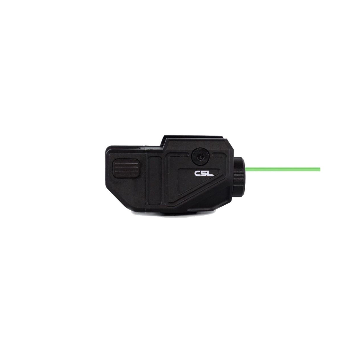 Viridian Weapon Technologies - C5L for Glock with SAFECharge — view 4