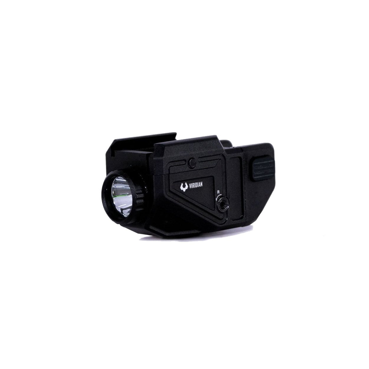 Viridian Weapon Technologies - C5L for Glock with SAFECharge — view 3