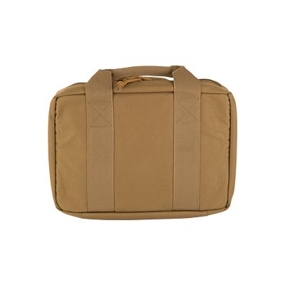 GPS - Pistol Case in Tan
