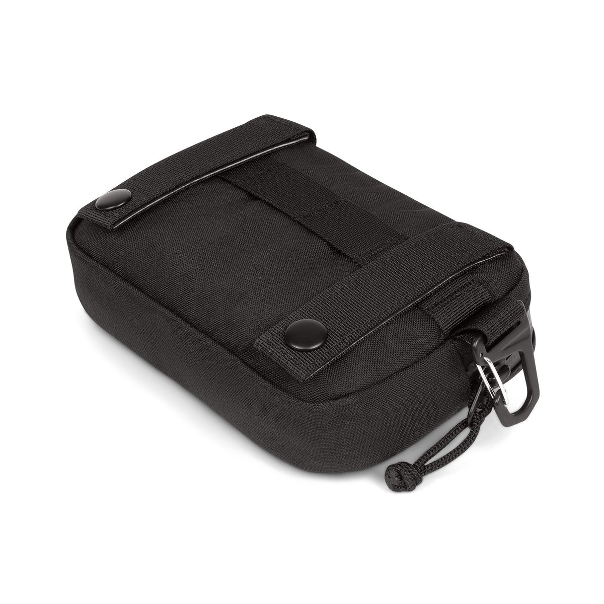 Grayl - G-MOD Flat Molle Pouch — view 3