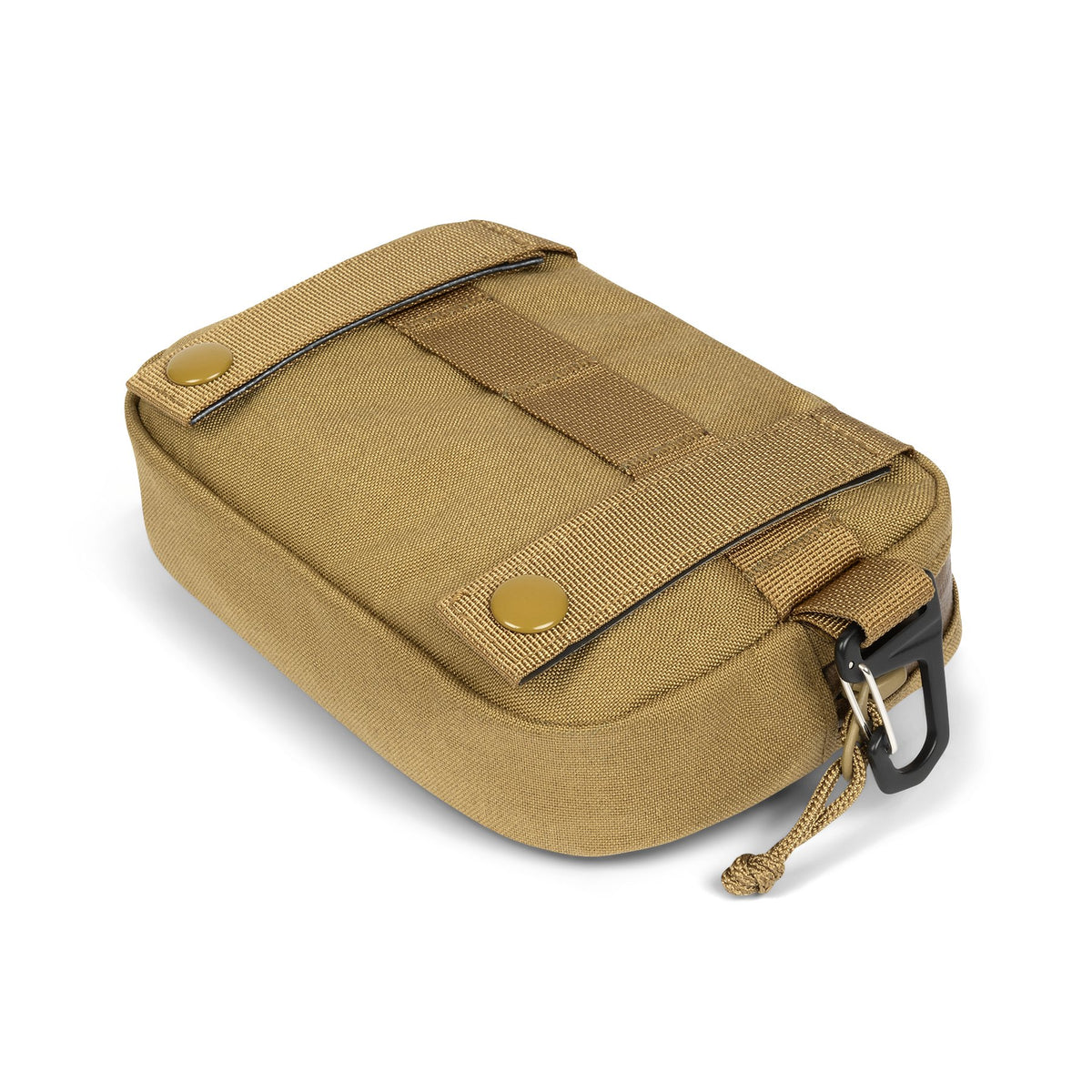 Grayl - G-MOD Flat Molle Pouch — view 4