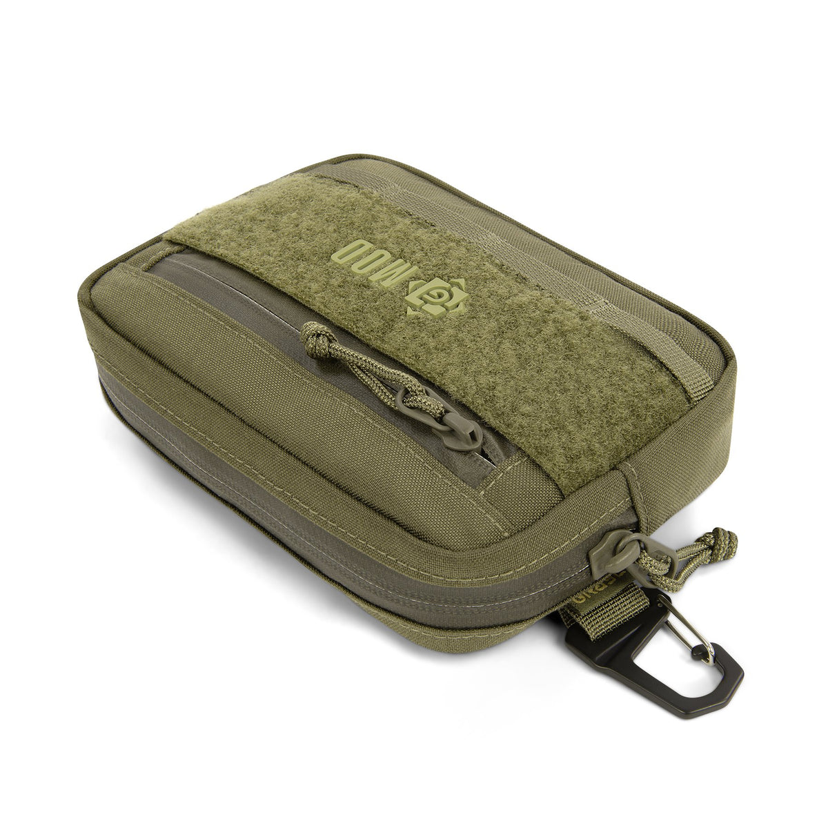 Grayl - G-MOD Flat Molle Pouch — view 5