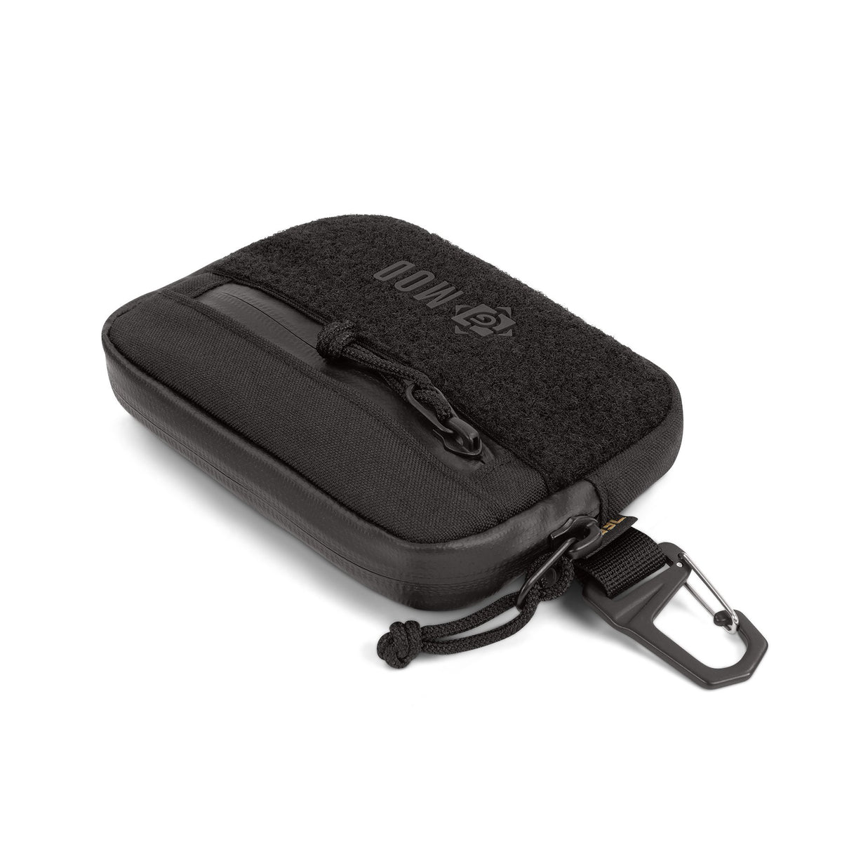 Grayl - G-MOD Flat Wallet Pouch — view 5