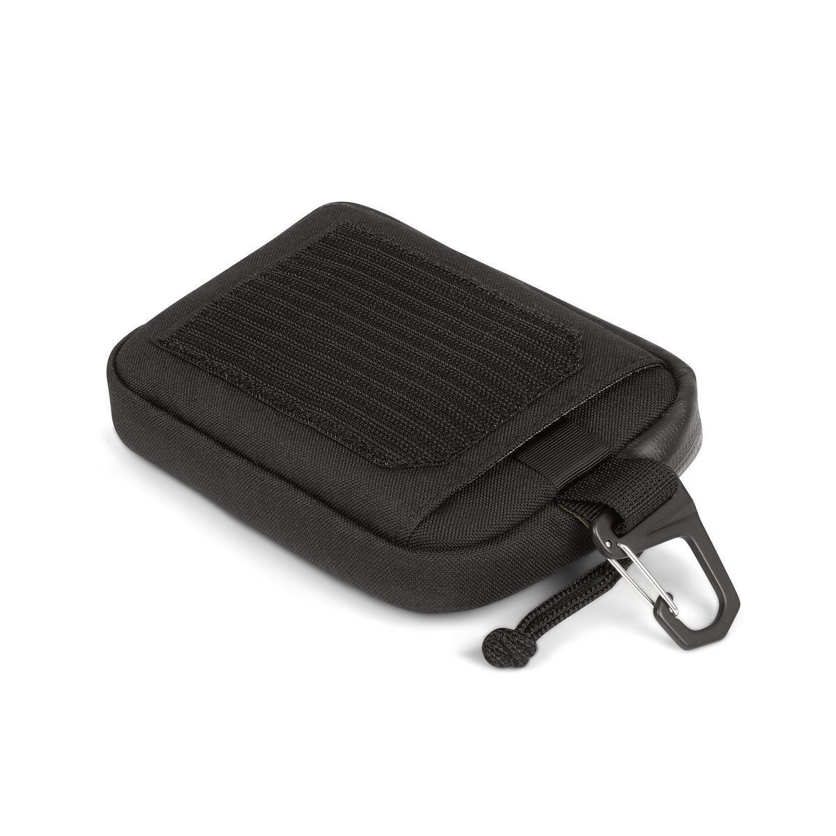Grayl - G-MOD Flat Wallet Pouch — view 6