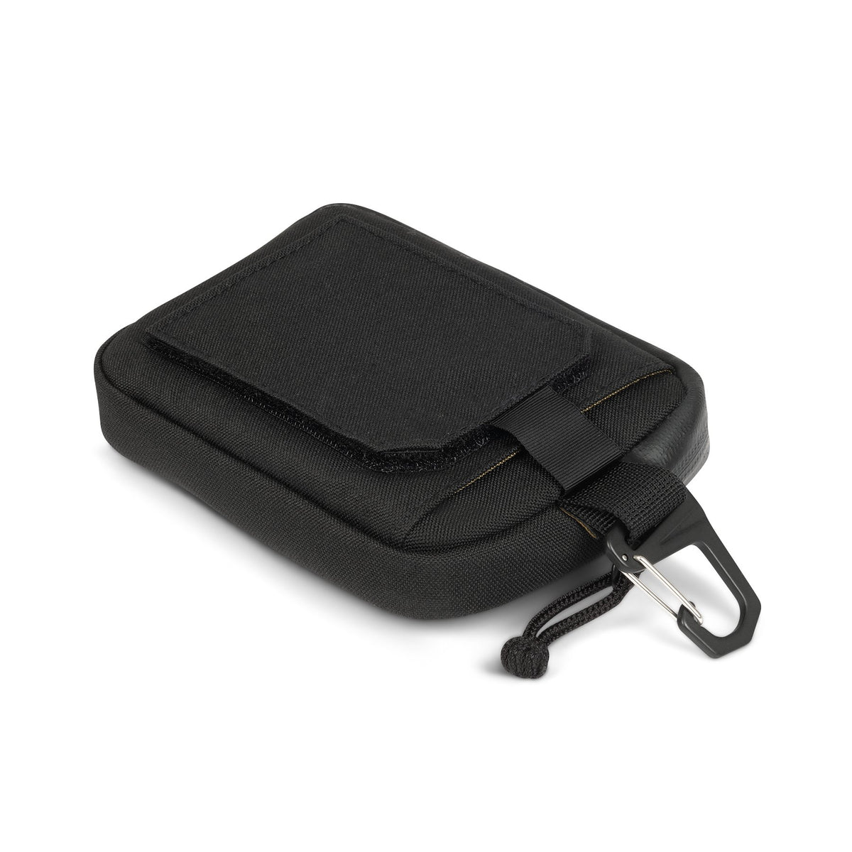Grayl - G-MOD Flat Wallet Pouch — view 7