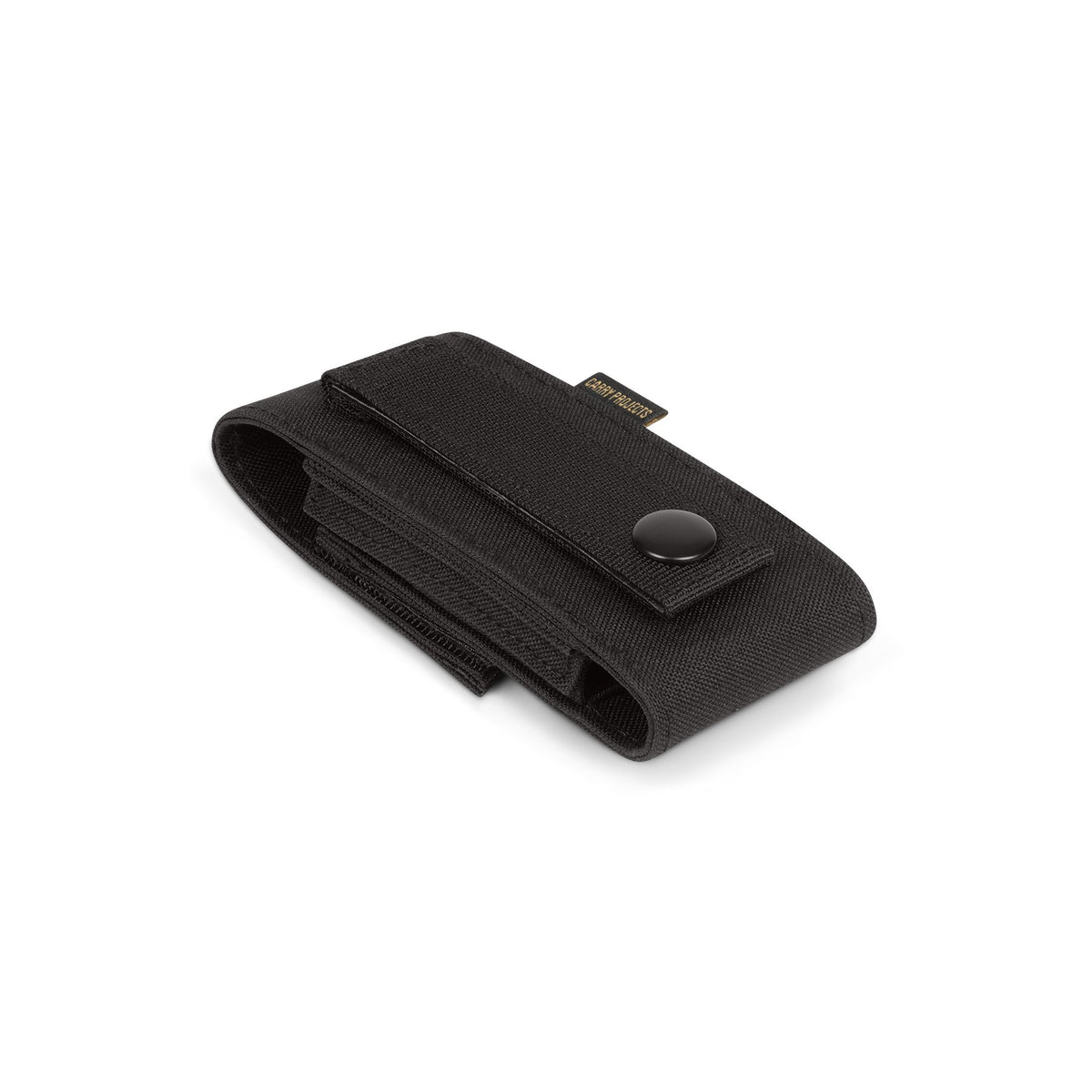 Grayl - G-MOD Molle Multi-Tool Pouch — view 4