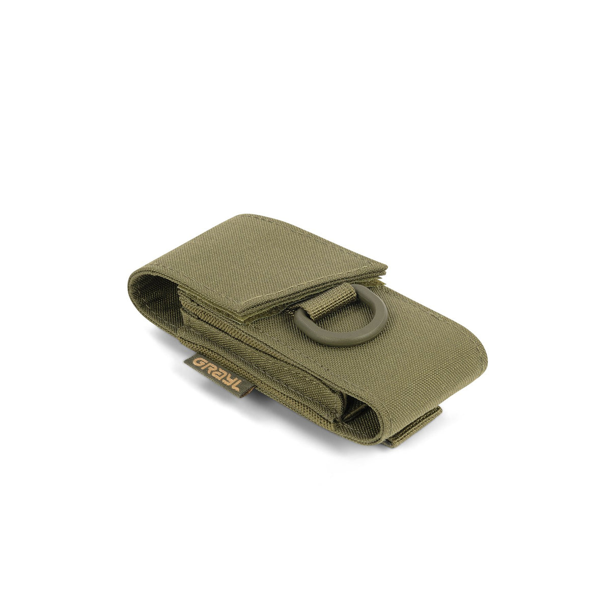 Grayl - G-MOD Molle Multi-Tool Pouch — view 6