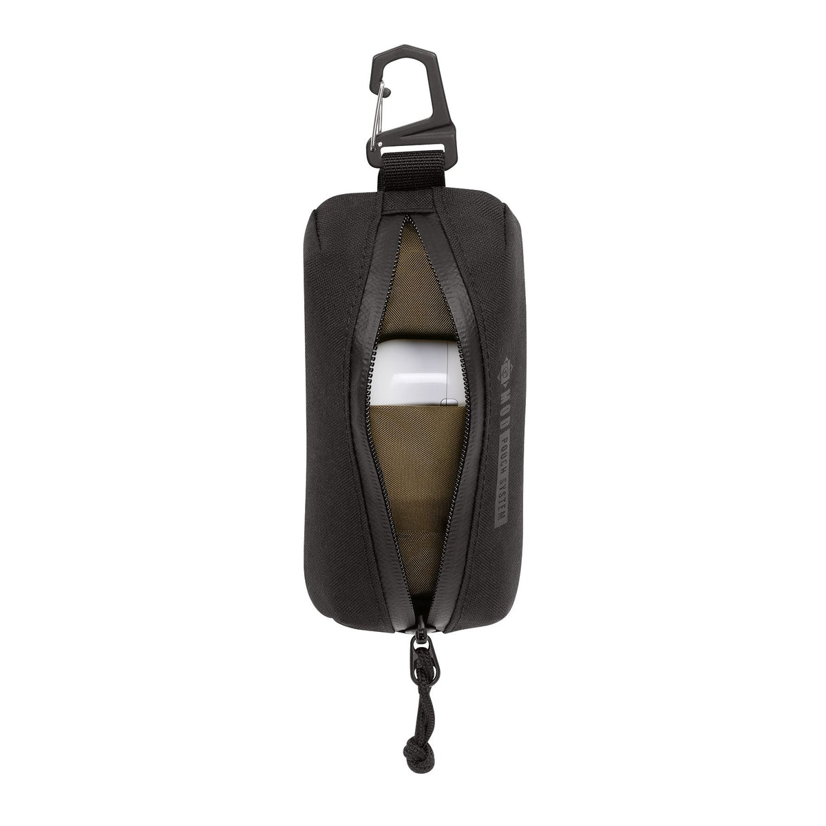 Grayl - G-MOD Pod Pouch — view 10