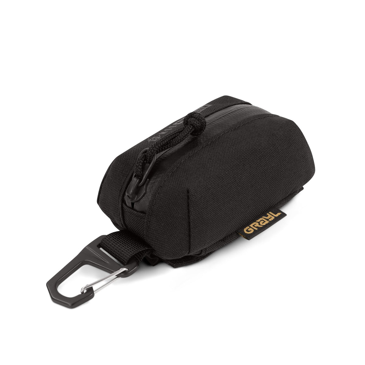 Grayl - G-MOD Pod Pouch — view 3