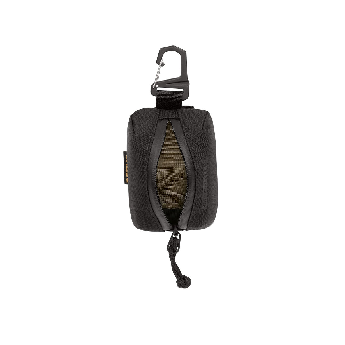 Grayl - G-MOD Pod Pouch — view 4