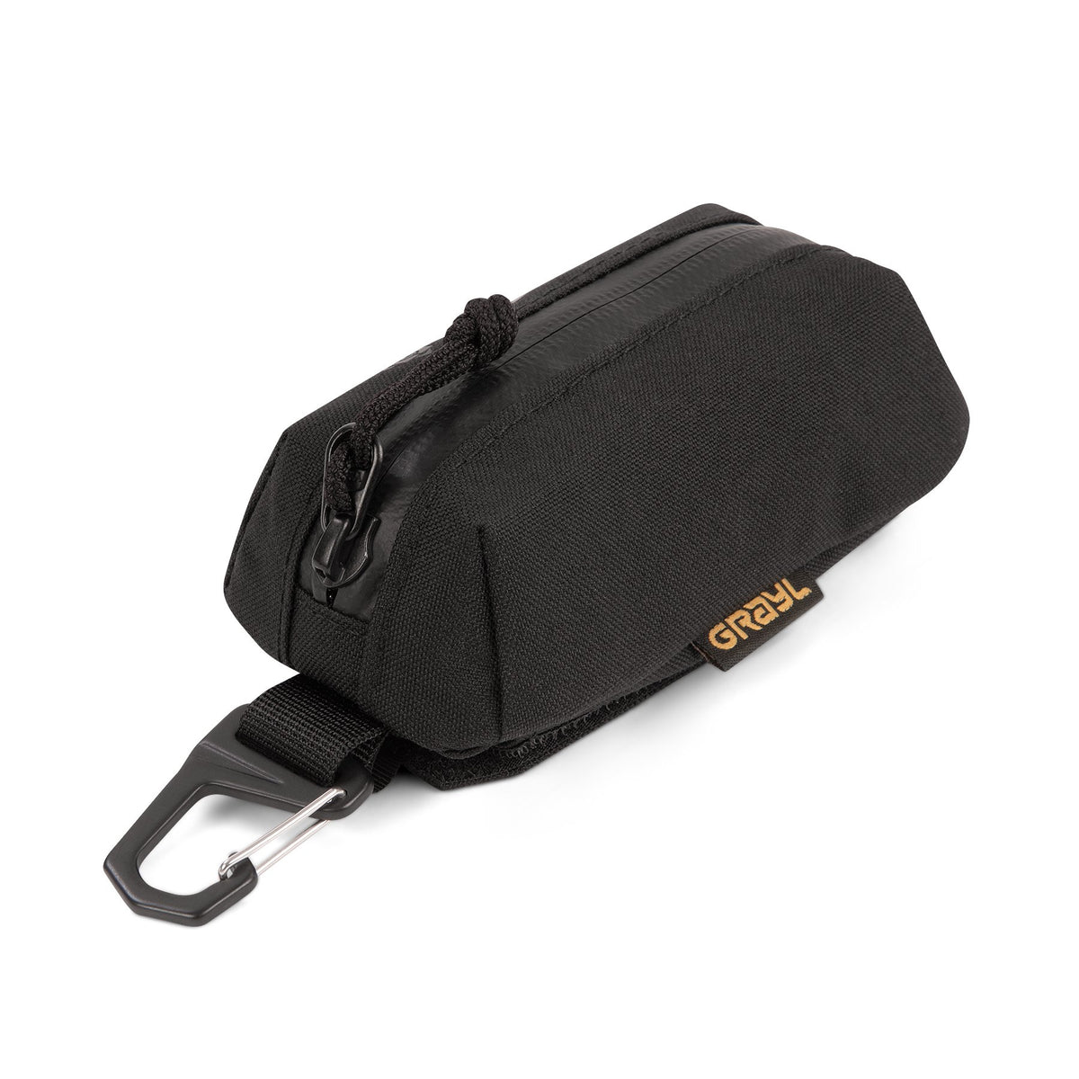 Grayl - G-MOD Pod Pouch — view 6