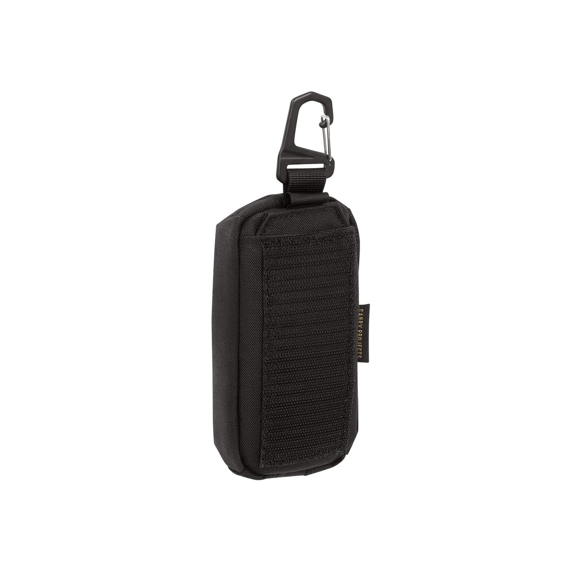 Grayl - G-MOD Pod Pouch — view 8