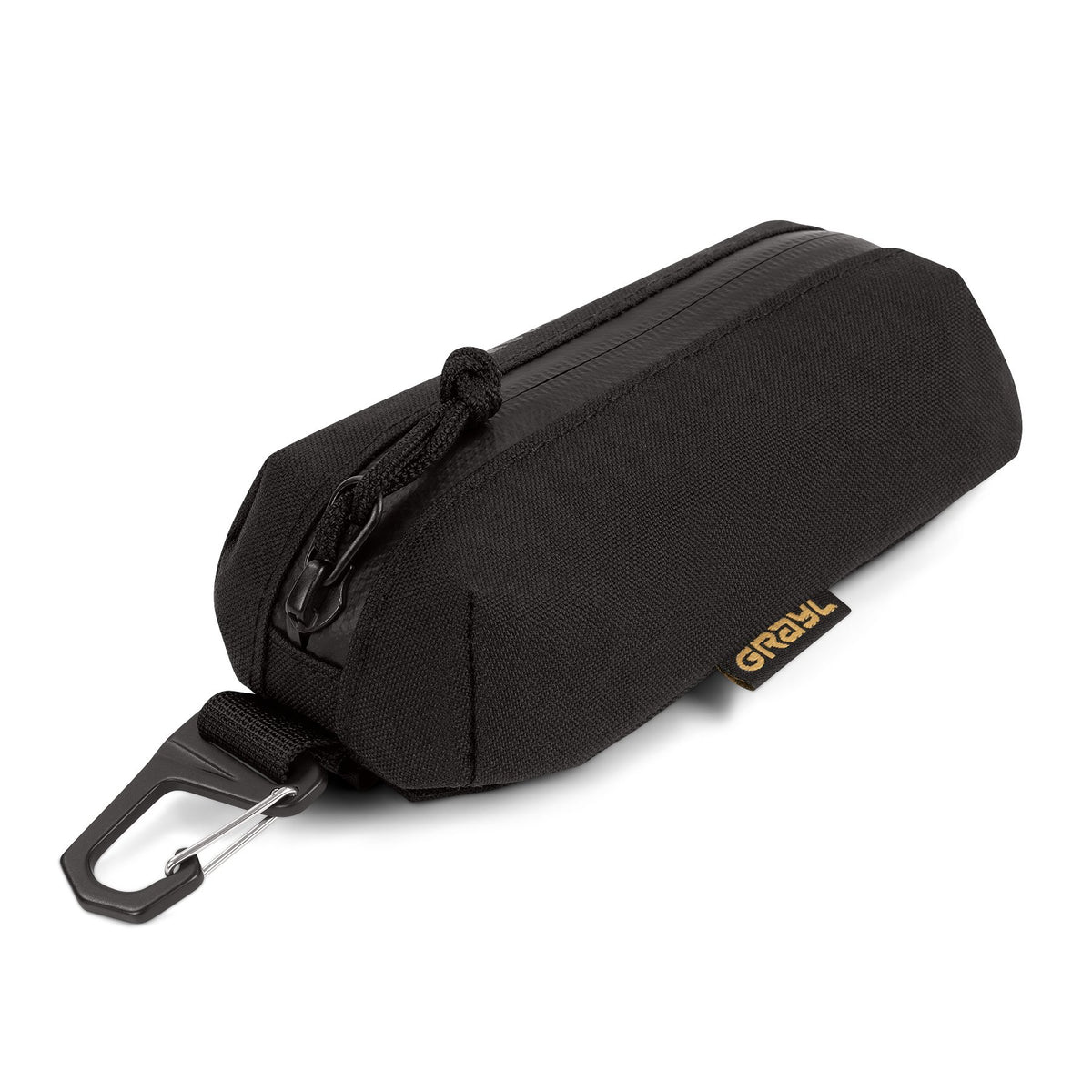 Grayl - G-MOD Pod Pouch — view 9